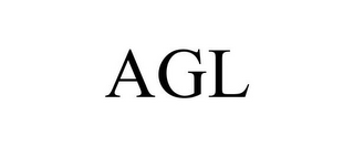 AGL