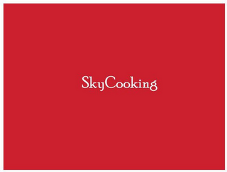 SKYCOOKING