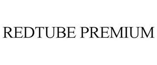 REDTUBE PREMIUM