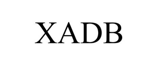 XADB