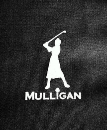 MULLIGAN