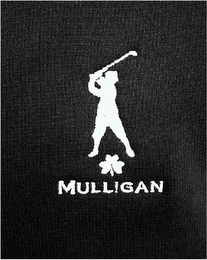 MULLIGAN