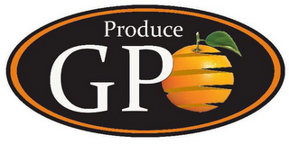 PRODUCE GPO