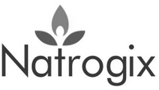 NATROGIX