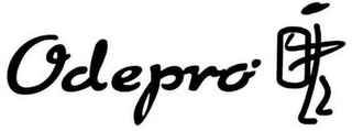 ODEPRO