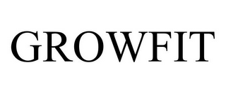 GROWFIT