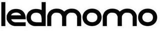 LEDMOMO