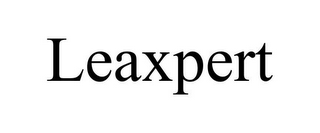 LEAXPERT