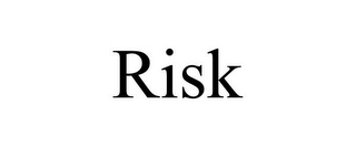 RISK