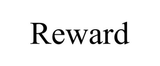 REWARD