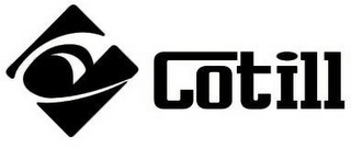 COTILL