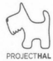 PROJECTHAL