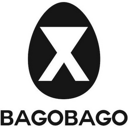 X BAGOBAGO