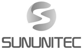 SUNUNITEC