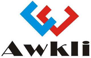 AWKLI