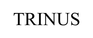 TRINUS