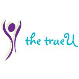 THE TRUEU