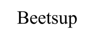 BEETSUP