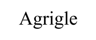 AGRIGLE