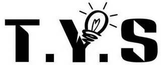 T.Y.S