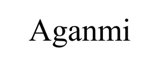 AGANMI