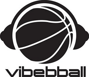 VIBEBBALL