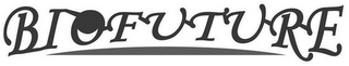 BIOFUTURE