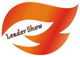 LEADER SHOW