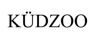 KÜDZOO