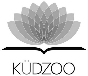 KÜDZOO