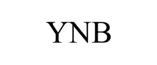 YNB