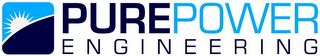 PUREPOWER ENGINEERING