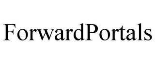 FORWARDPORTALS