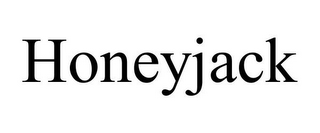 HONEYJACK