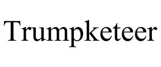 TRUMPKETEER