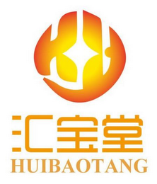 HUIBAOTANG
