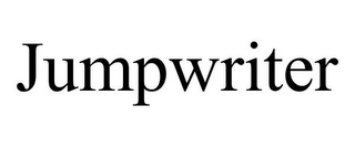 JUMPWRITER