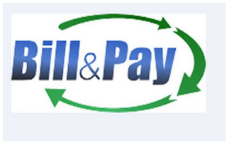 BILL&PAY