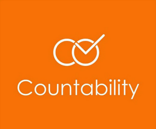 CO COUNTABILITY