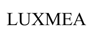 LUXMEA