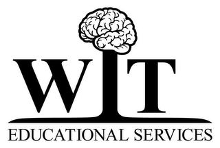 WIT EDUCATIONAL SERVICES