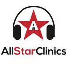 ALLSTARCLINICS