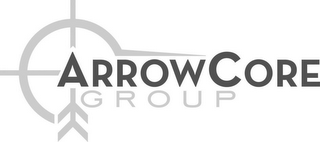 ARROWCORE GROUP