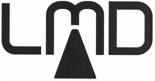 LMD