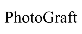 PHOTOGRAFT