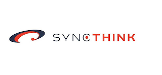SYNCTHINK