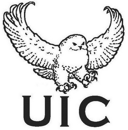 UIC