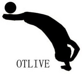 OTLIVE