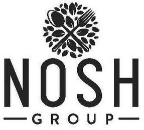 NOSH GROUP