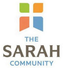 THE SARAH COMMUNITY